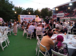 Dosya adı=IMG_20190615_201005.jpg
Dosya boyutu=176KB
Boyutlar: 850x638
Eklenen tarih: %01.%973 %2024 IMG_20190615_201005.jpg