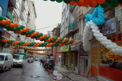 acilis_balon_suslemesi.jpg