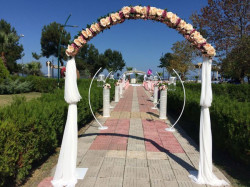 bahce_nikah_susleme_28429.jpg