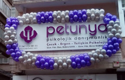 balon2Csusleme.jpg