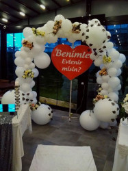 balon_parti_susleme~0.jpg