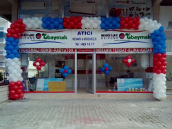 balon_susleme~0.jpg