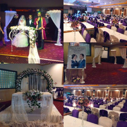 dugun-nikah.jpg
