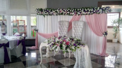 dugun_salon_suslemesi_28129.jpg