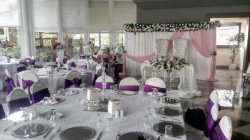 dugun_salon_suslemesi_28229.jpg
