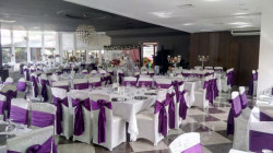 dugun_salon_suslemesi_28329.jpg