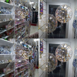 jumbo_balon.jpg