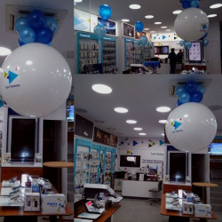 Dosya adı=jumbo_balon_susleme.jpg
Dosya boyutu=101KB
Boyutlar: 600x600
Eklenen tarih: %01.%973 %2024 jumbo_balon_susleme.jpg