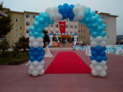 kep_toreni_etkinlik.jpg
