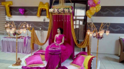 kina_skosesi_gazebo.jpg