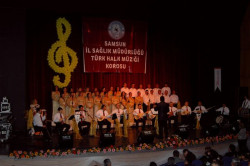 konser_balon.jpg