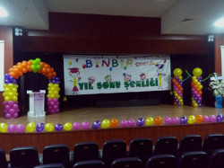 Dosya adı=sahne_yil_sonu_etkinlik.jpg
Dosya boyutu=71KB
Boyutlar: 600x450
Eklenen tarih: %01.%973 %2024 sahne_yil_sonu_etkinlik.jpg