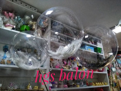 Dosya adı=seffaf_ucan_balon.jpg
Dosya boyutu=95KB
Boyutlar: 600x450
Eklenen tarih: %01.%973 %2024 seffaf_ucan_balon.jpg