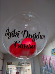 Dosya adı=seffaf_ucan_balon_parti.jpg
Dosya boyutu=60KB
Boyutlar: 450x600
Eklenen tarih: %01.%973 %2024 seffaf_ucan_balon_parti.jpg