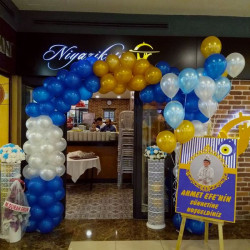 Dosya adı=sunnet_balon.jpg
Dosya boyutu=125KB
Boyutlar: 600x600
Eklenen tarih: %01.%974 %2024 sunnet_balon.jpg