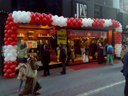 zincir_balon_susleme.jpg